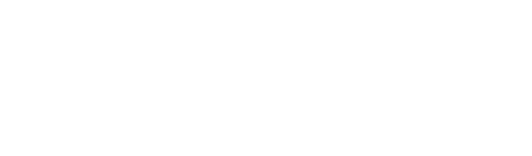 Beatech